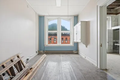 Property 26-4380 - Photo 27