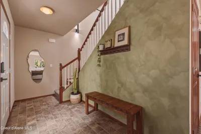Property 26-8282 - Photo 17