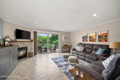 Property 26-6887 - Photo 3