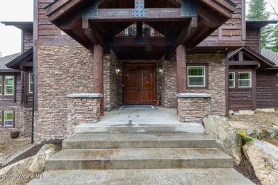 Property 26-7414 - Photo 43