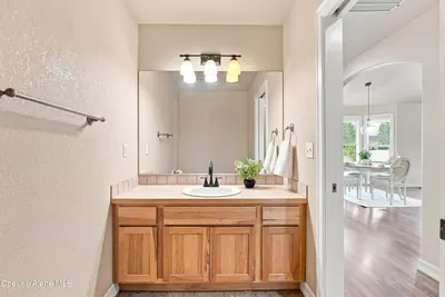 Property 26-9104 - Photo 22