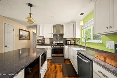 Property 26-5568 - Photo 10