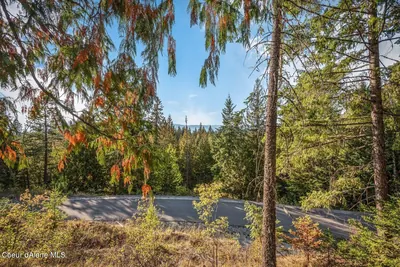 Property 26-8696 - Photo 2