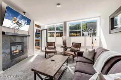 Property 26-6237 - Photo 2