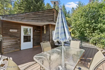 Property 26-8795 - Photo 19