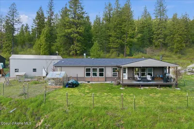 Property 26-9878 - Photo 55