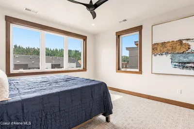 Property 26-9348 - Photo 28