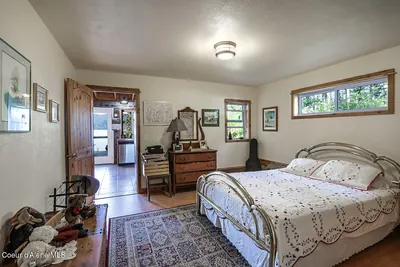 Property 26-5906 - Photo 16
