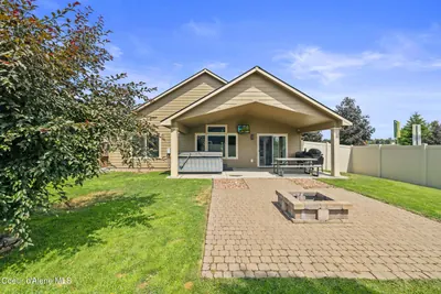 Property 26-7382 - Photo 33