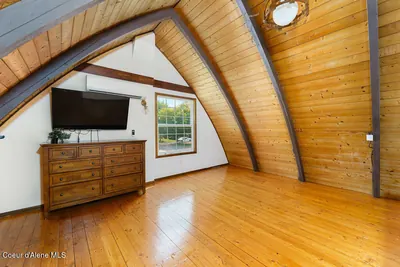 Property 26-8435 - Photo 17