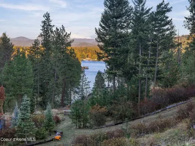 Property 26-9617 - Photo 78