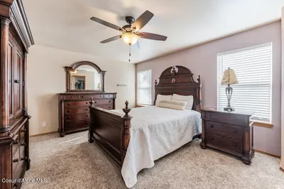 Property 26-10057 - Photo 11