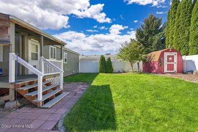 Property 26-9420 - Photo 20