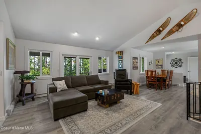 Property 26-7787 - Photo 14