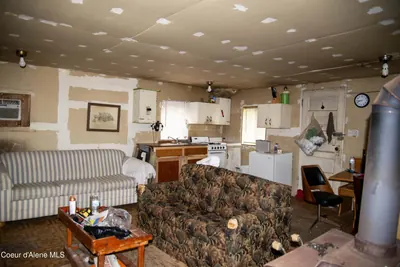 Property 25-8859 - Photo 13