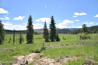 Property 26-3035 - Photo 15