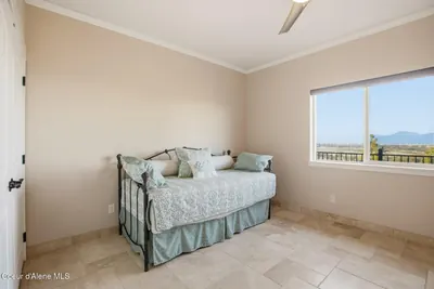 Property 26-1338 - Photo 33