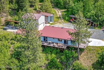 Property 26-5306 - Photo 16