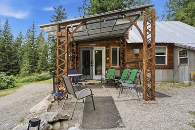 Property 26-7347 - Photo 22