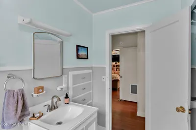 Property 26-4771 - Photo 22