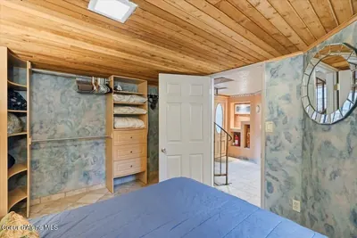 Property 26-6184 - Photo 39