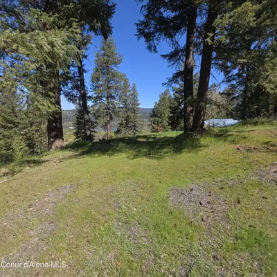 Property 26-4312 - Photo 3