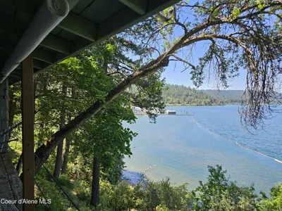Property 26-4830 - Photo 4