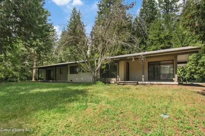 Property 26-7093 - Photo 10
