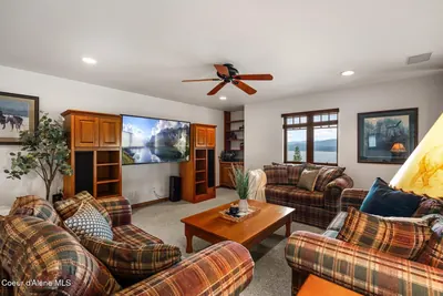 Property 26-9967 - Photo 49
