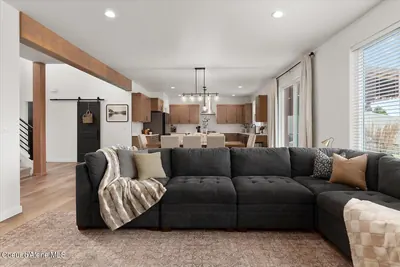 Property 26-9291 - Photo 20
