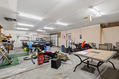 Property 26-10606 - Photo 42