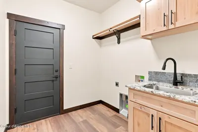 Property 26-9228 - Photo 29