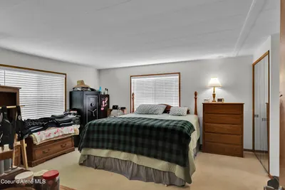 Property 26-6989 - Photo 25