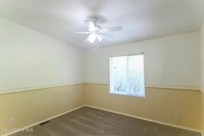 Property 26-6438 - Photo 14