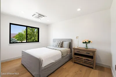 Property 26-8497 - Photo 57