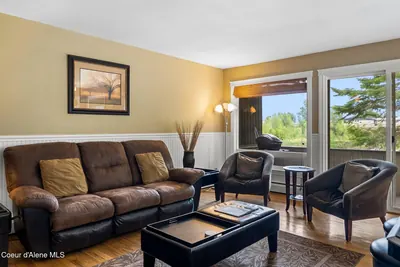 Property 26-9468 - Photo 7