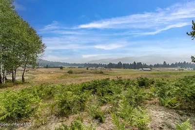 Property 26-9244 - Photo 62