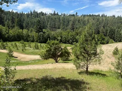 Property 26-6467 - Photo 19