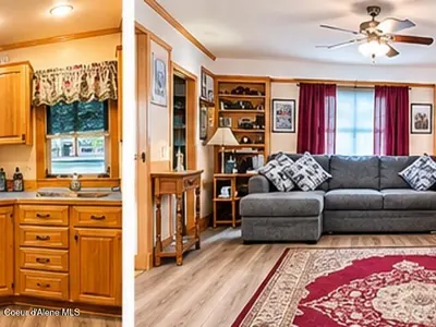 Property 26-4853 - Photo 26