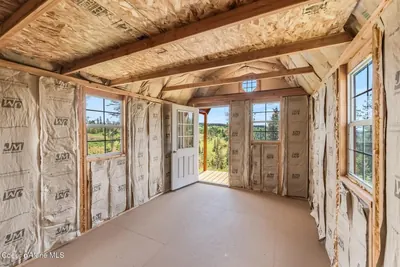 Property 26-5385 - Photo 18