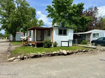 Property 26-6632 - Photo 4