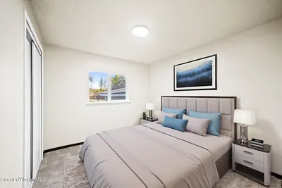 Property 26-5902 - Photo 24