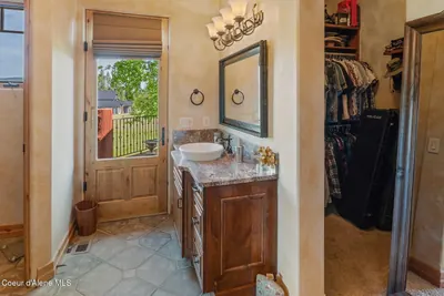 Property 26-1866 - Photo 27