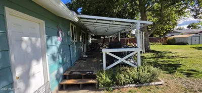 Property 26-9816 - Photo 27