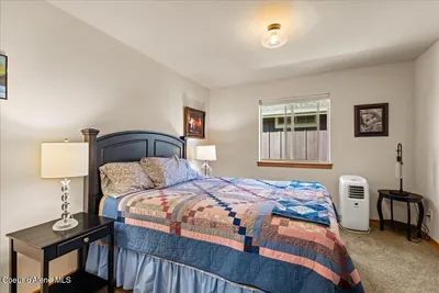 Property 26-9895 - Photo 32