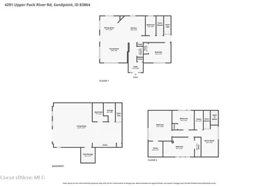 Property 26-10058 - Photo 51