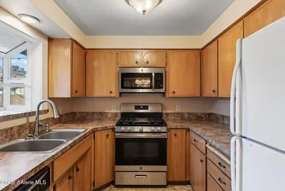 Property 26-9492 - Photo 15