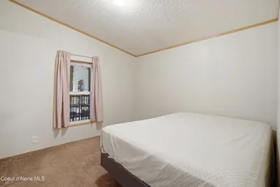Property 26-9792 - Photo 24