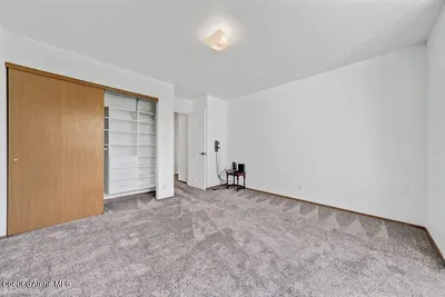 Property 26-9122 - Photo 20