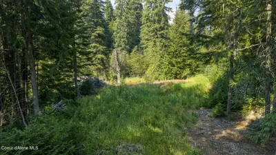 Property 26-8879 - Photo 11